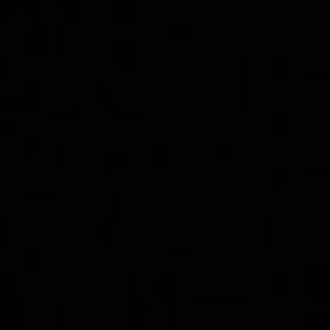 Meet your Posher, Liz